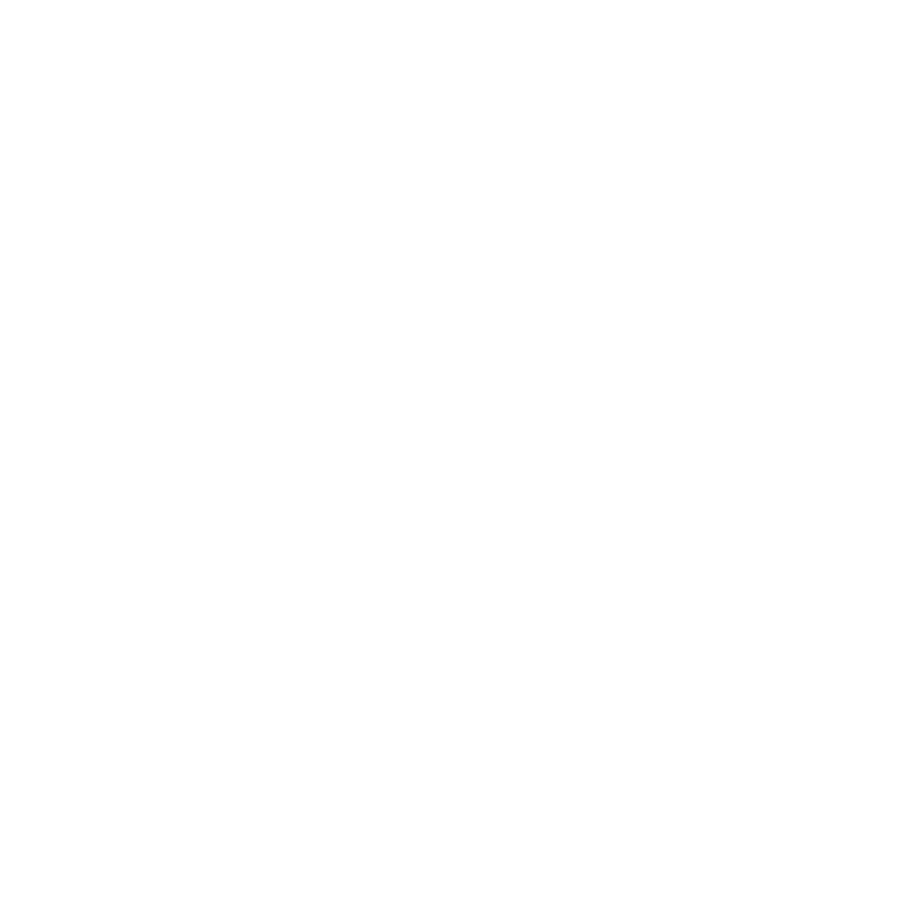 Gentlemen Essence | Pakistan No. 1 Mens Grooming Brand